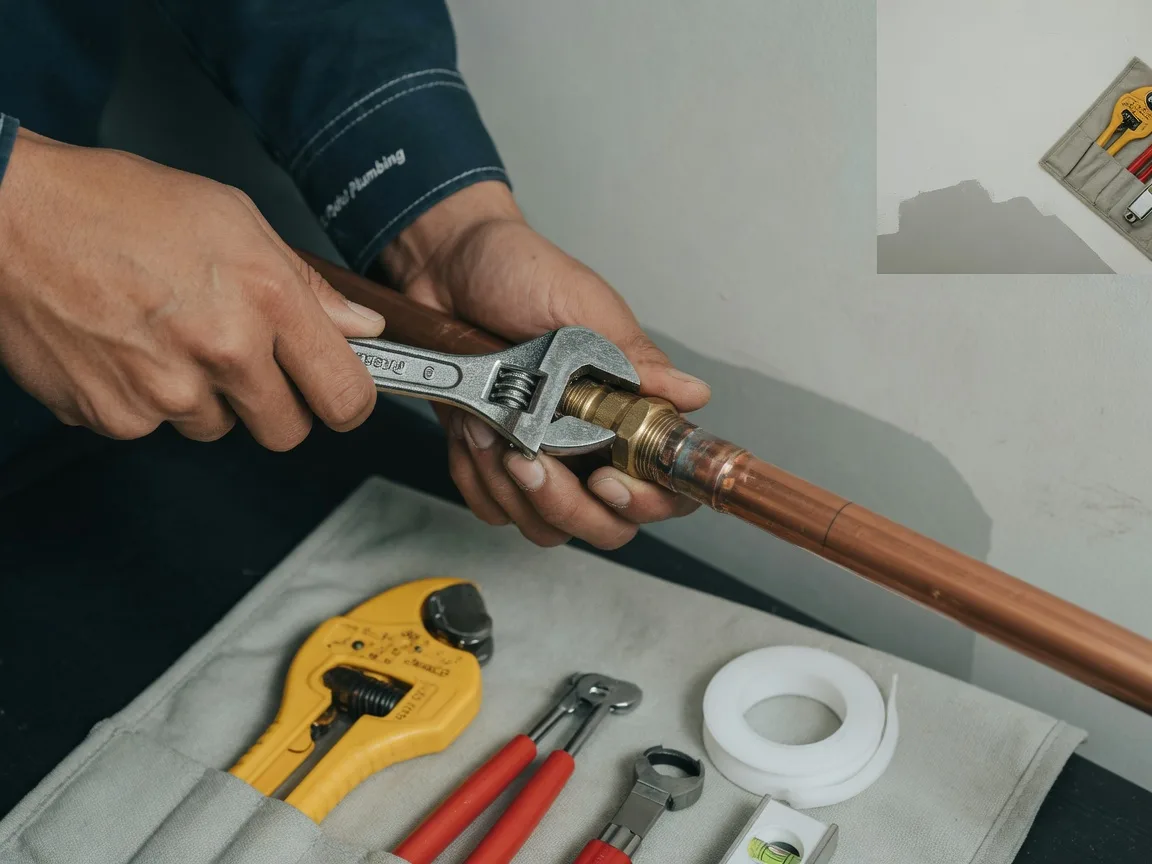 Why choose Drain Cleaning in Enfield, NH
